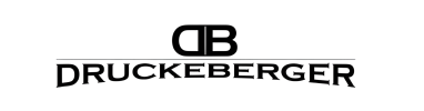 logo 1146 x 300